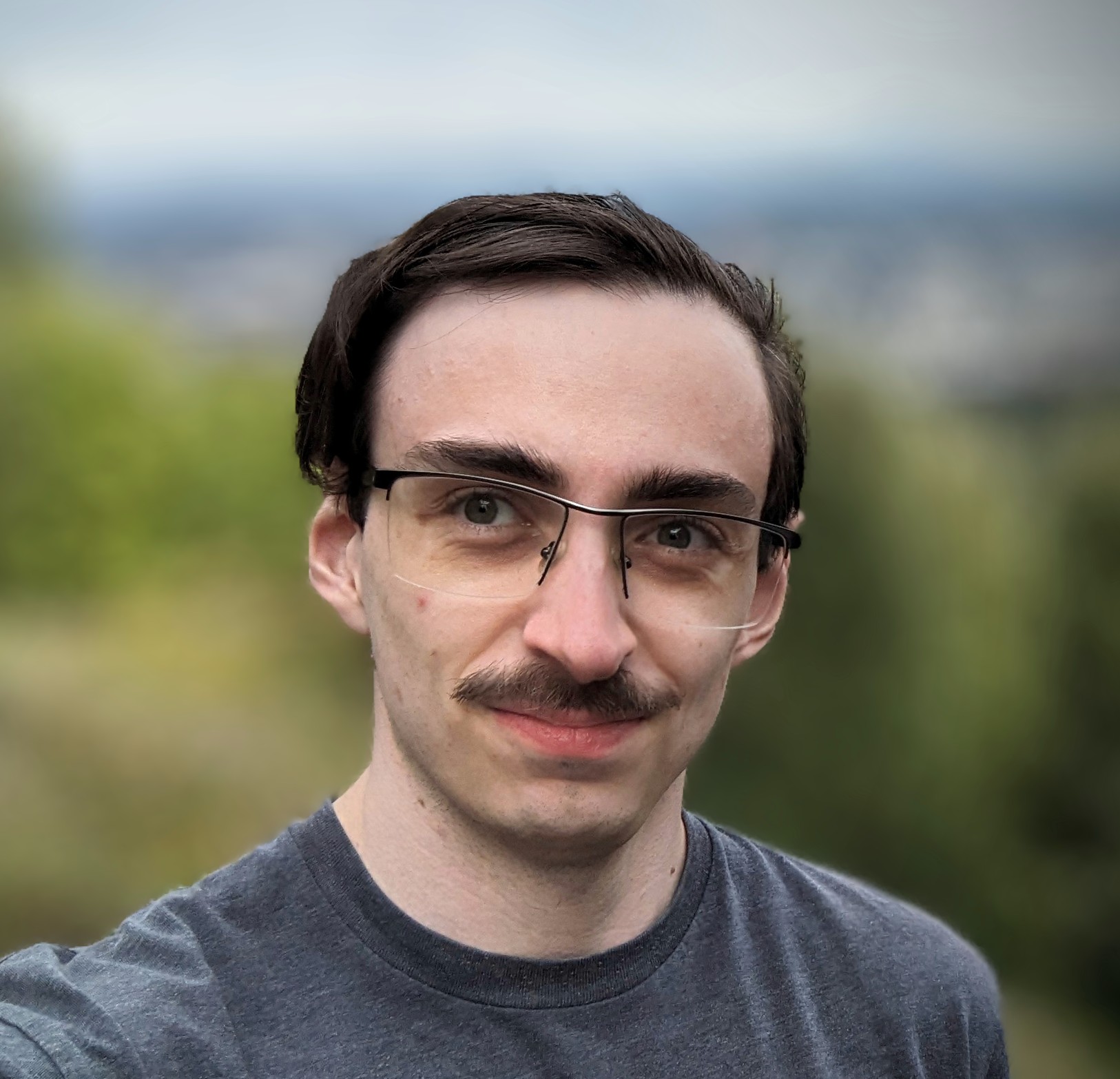 Rudabega Art |<br> Chris Nalty